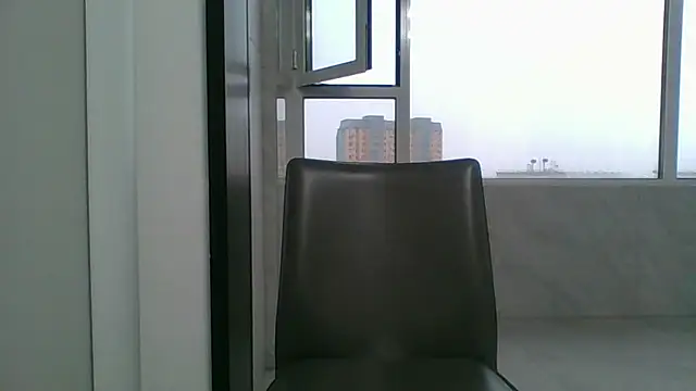 nole_china7 webcam