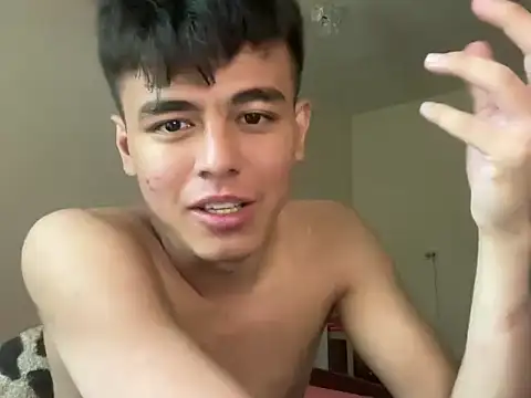 ToddWarren webcam