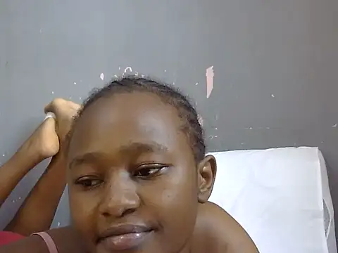 Petite_Ebony10 webcam