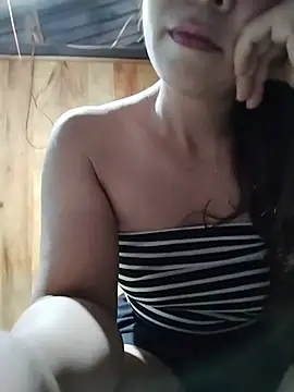 Biva11 webcam