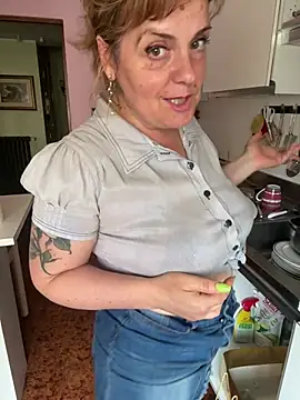 Sunbelxx webcam