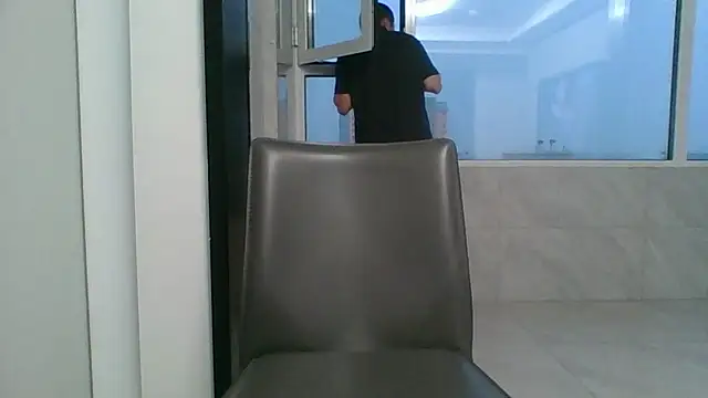 nole_china7 webcam