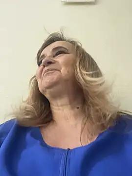 Irina2909@xh webcam