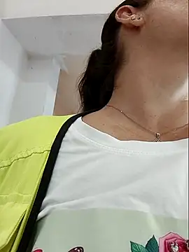 bichota85 live sex cam