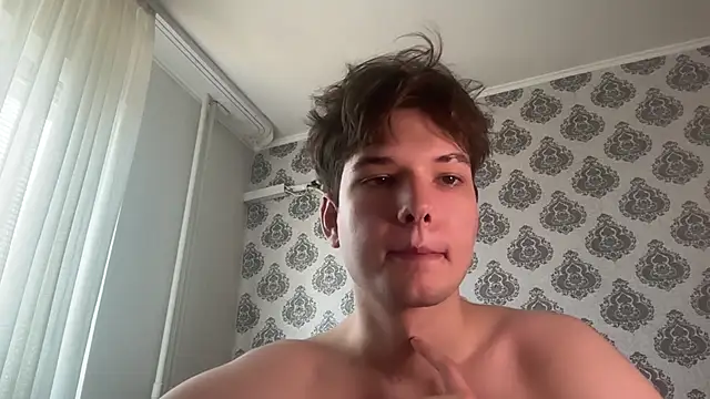 tomasdickpick webcam