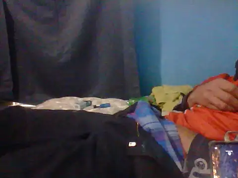 Bwc4u2Ride webcam