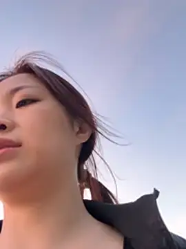xinyue-888 live sex cam