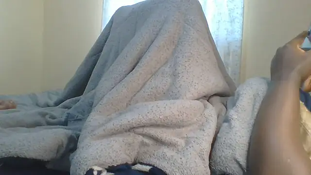 ndivhuwomuleya live cam on StripChat