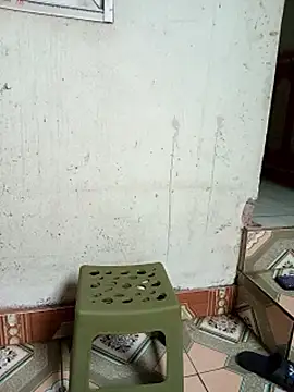 aiai220 webcam
