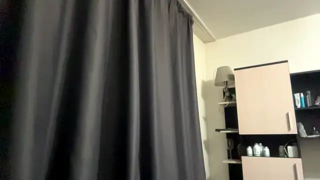 AquilineOrites webcam