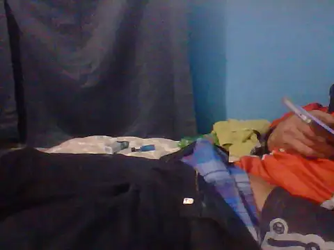 Bwc4u2Ride webcam