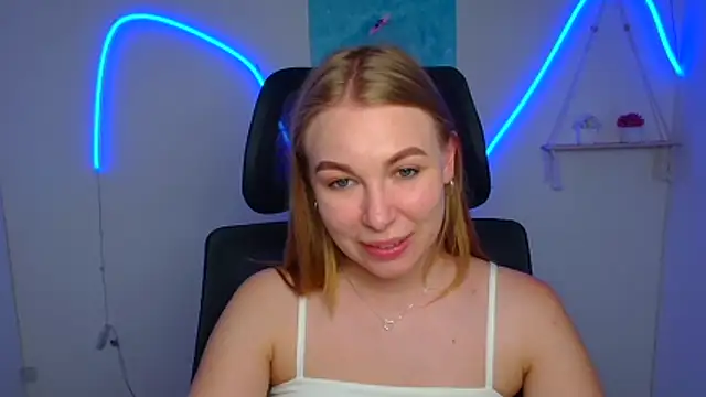 Dana_flowers webcam