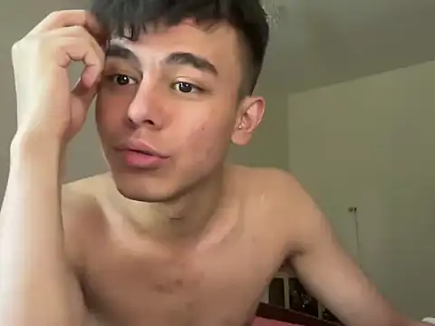 ToddWarren webcam