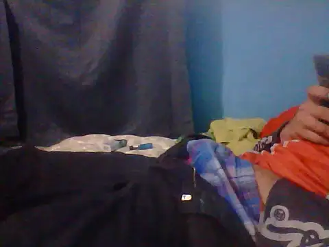 Bwc4u2Ride webcam