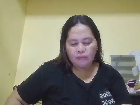 camame7 webcam