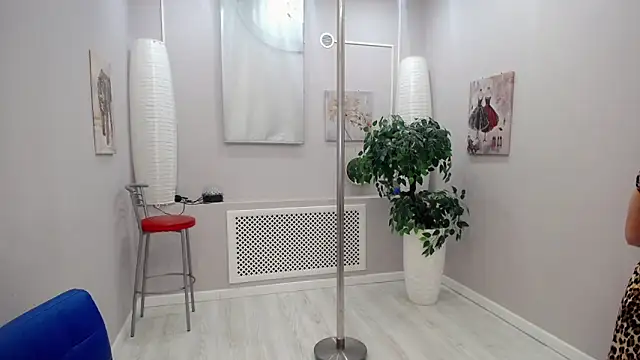 wild_temptation_ webcam