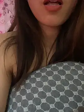 Venus-cute webcam