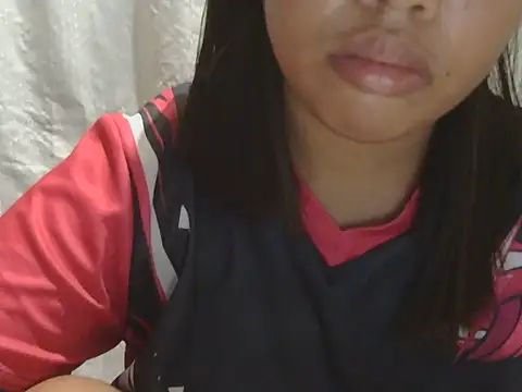 ChubbyButty webcam