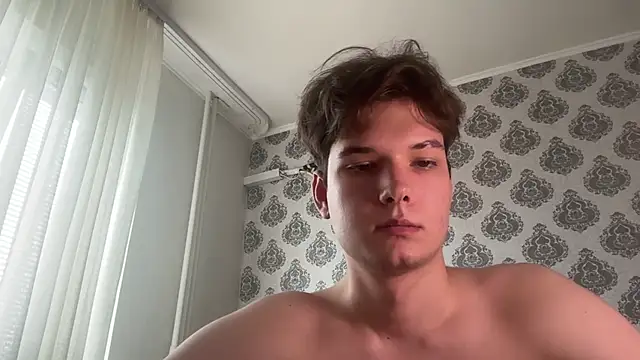 tomasdickpick webcam