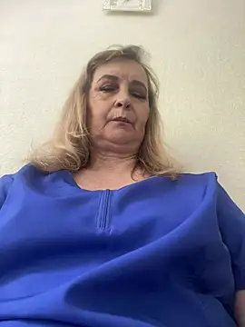 Irina2909@xh webcam
