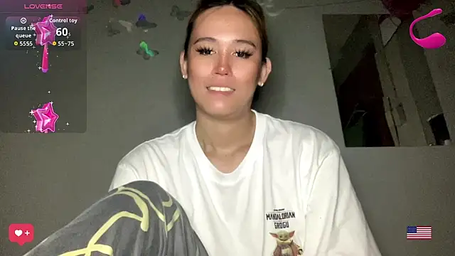 kathrynwilson1 webcam