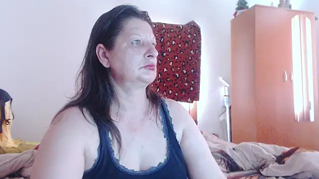 extasymature - ExtasyMature's free webcam - UK Sex Cams