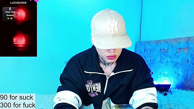 _justinmoon2 webcam