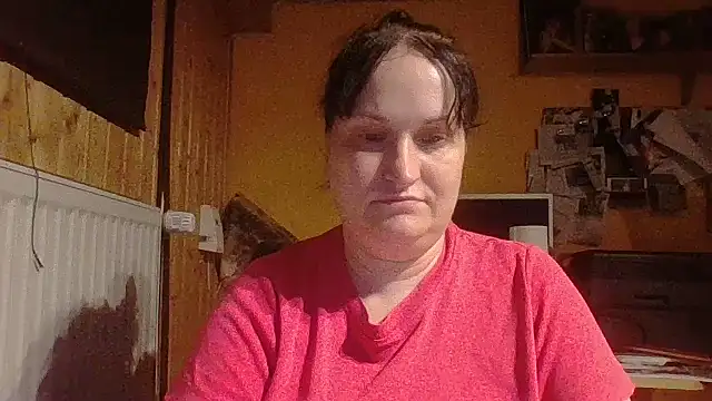 _squirty_cum_lady_ webcam