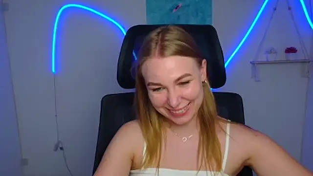 Dana_flowers webcam