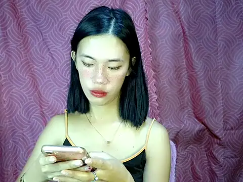 Ayabell123 webcam