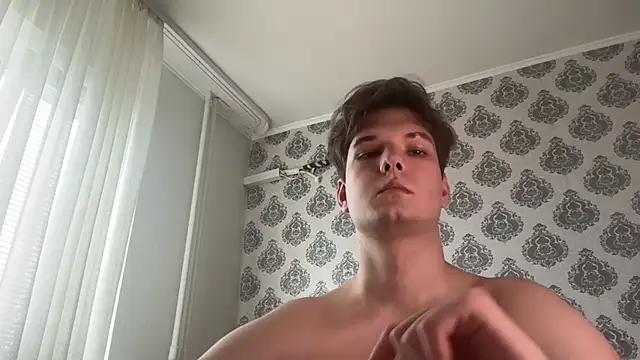 tomasdickpick live cam on StripChat
