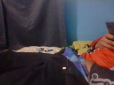 Bwc4u2Ride webcam