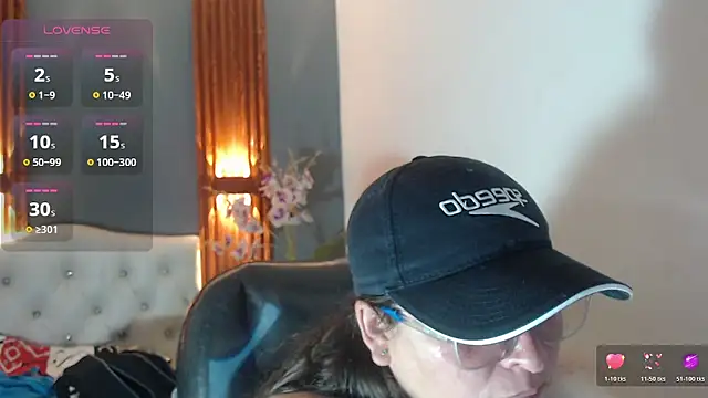 katty_femdom webcam