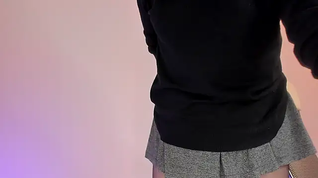 Belover_nana webcam
