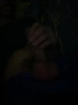 orionblaze69_ webcam