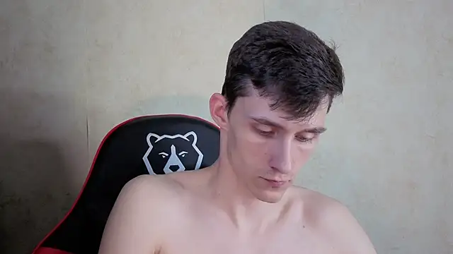 touch_me7 webcam