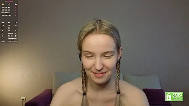 HongTomczak webcam