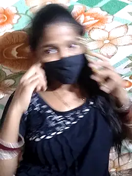 Itz_Aisha__ webcam