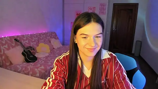 luna_lust_212 webcam