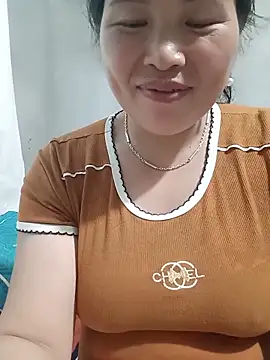 nana_nana99 webcam