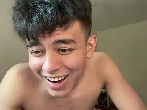 ToddWarren webcam