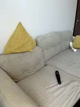 DaianaKimberly webcam