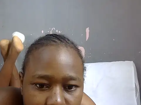 Petite_Ebony10 webcam