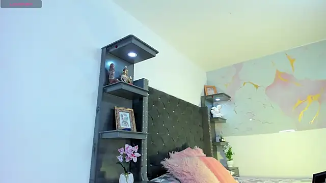 dollx_sweetxx webcam