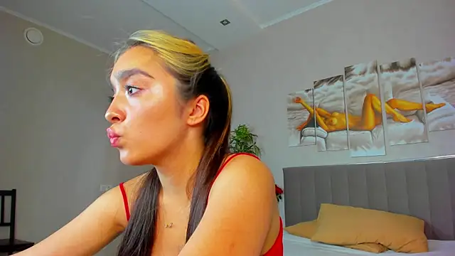 Barbara_Rogerss webcam