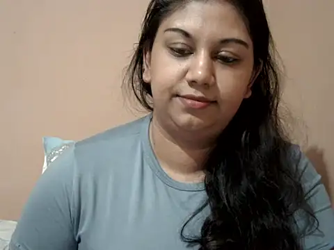 bellachow10 webcam