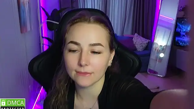 Mira_Mermayd webcam