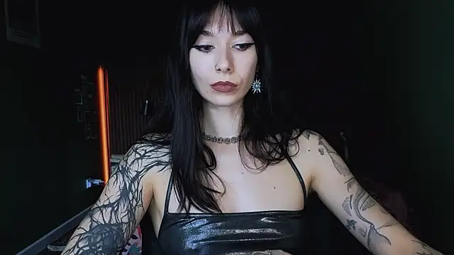 JillVerdon webcam