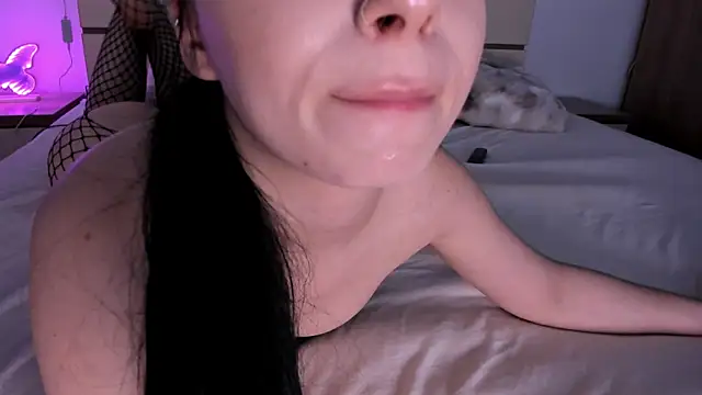 ScarlettJakobs live cam on StripChat