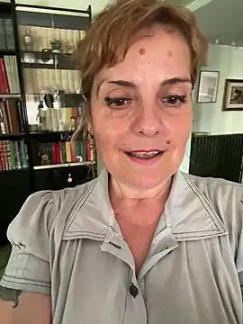 Sunbelxx webcam